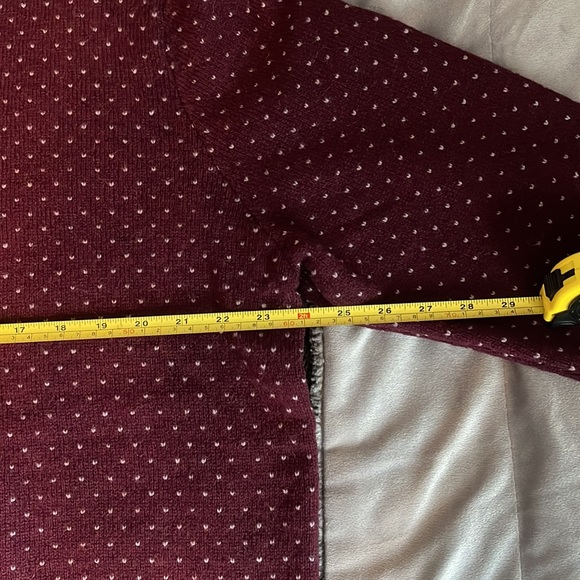 Brooks Brothers wool sweater. Men’s size XL - Picture 6 of 6